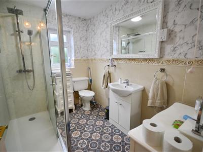 Picture 20